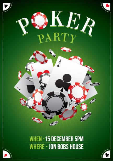 royal34 game categories interface on mobile phone