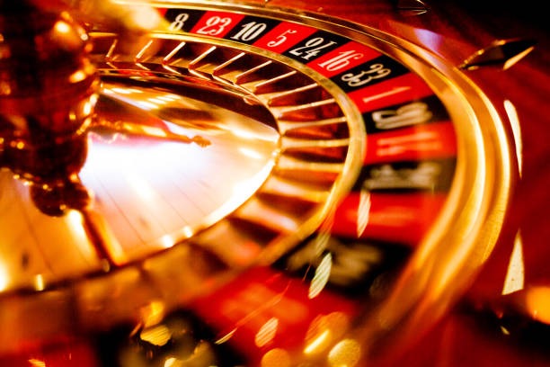 royal34 platform features and payment options