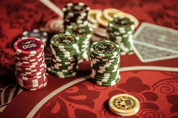 View upcoming draws and entry options Draw schedule and entry options