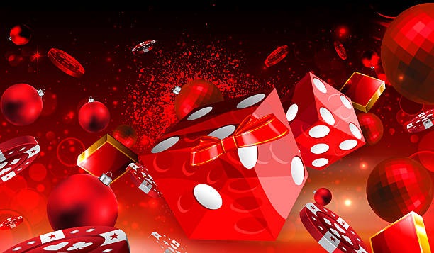 Select your numbers with an intuitive touch interface Number selection interface