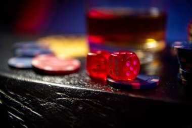 Select your bet amount before each round Bet selection on Tarung Mesin
