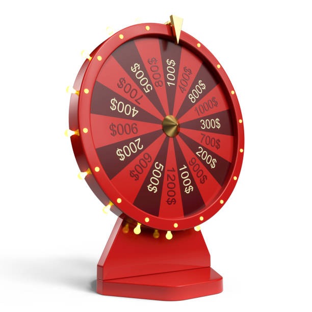 Results appear instantly with payout calculation Game result display